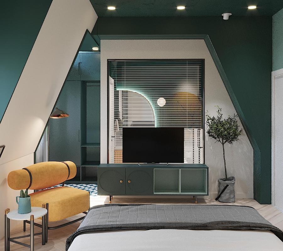 Ha Long Essence Boutique Hotel Luaran gambar